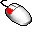 mouseleft.png