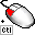 mouseleftctl.png