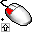 mouseshiftleft.png