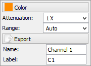 network.channel2.png