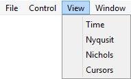 network.menu.view.png