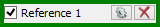 network.reference.png