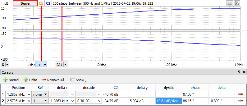 network.view.cursors.png