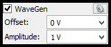 network.wavegen.png