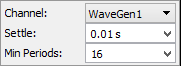 network.wavegen2.png