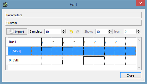 patterns.custom.png