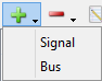patterns.grid.add.png