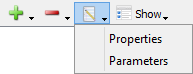 patterns.grid.edit.png