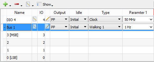 patterns.grid.png