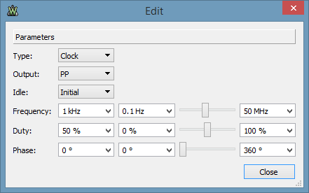 patterns.parameter.png