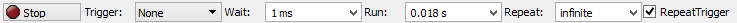 patterns.toolbar.png