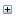plus.gif