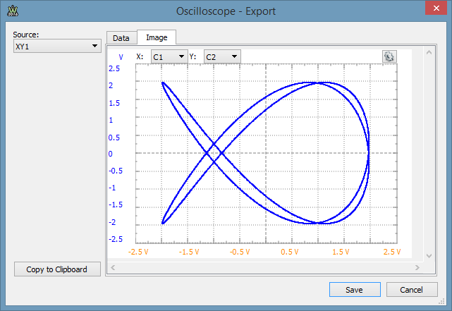 scope.export.picture.png