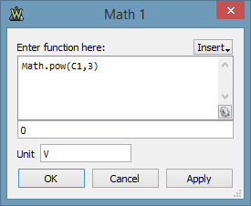 scope.math.custom.png