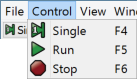 scope.menu.control.png