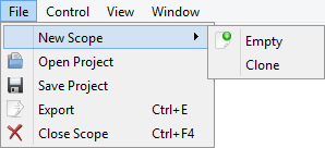 scope.menu.file.png