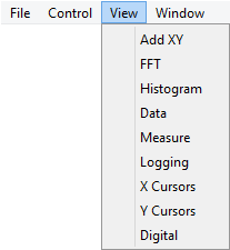 scope.menu.view.png