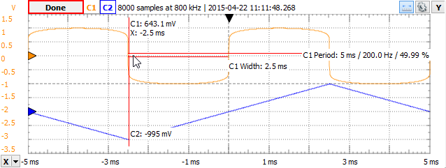 scope.plot.hottrack.png