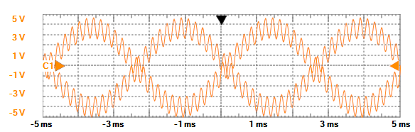 scope.plot.hysteresis2.png