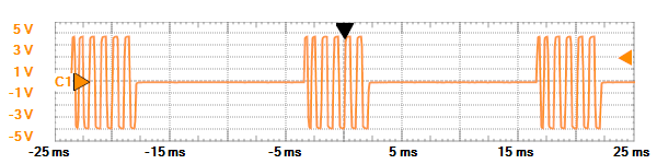 scope.plot.noholdoff.png