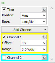 scope.toolbar.channel.png