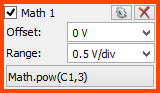 scope.toolbar.math.custom.png