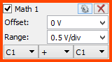 scope.toolbar.math.png