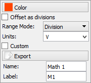 scope.toolbar.math2.png