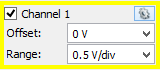scope.toolbar.real.png