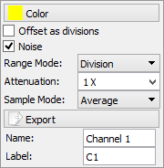 scope.toolbar.real2.png