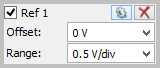 scope.toolbar.ref.png