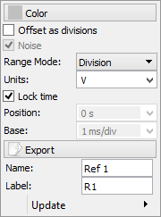 scope.toolbar.ref2.png