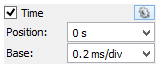 scope.toolbar.time.png