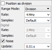 scope.toolbar.time2.png