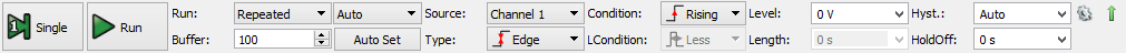 scope.toolbar.trigger.png