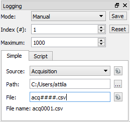 scope.view.log.png