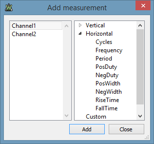 scope.view.measure.add.png