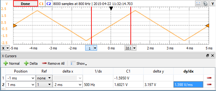 scope.view.xcursors.png