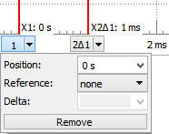 scope.xcursor.png