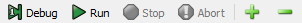 script.control.png