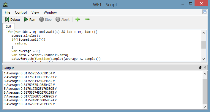 script.png