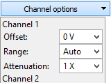 spectrum.channels.png