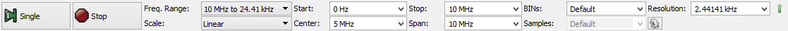 spectrum.control.png