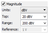 spectrum.magnitude.png