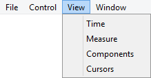 spectrum.menu.view.png