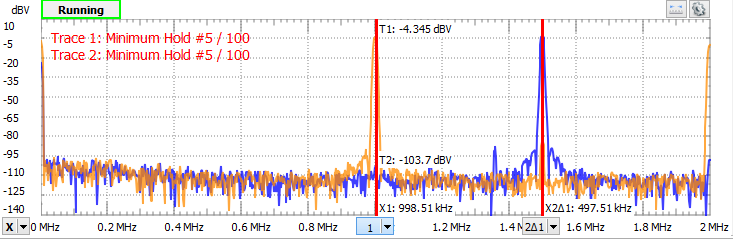 spectrum.plot.png