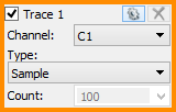 spectrum.trace.png