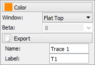 spectrum.trace2.png
