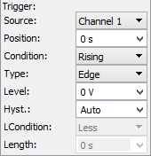 spectrum.trigger.png
