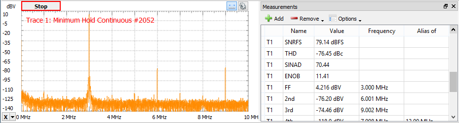 spectrum.view.measure.png